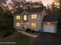 Ad# 6739870 golf course property for sale on GolfHomes.com