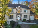  Ad# 6739870 golf course property for sale on GolfHomes.com
