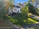  Ad# 6739870 golf course property for sale on GolfHomes.com
