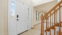 Ad# 6739870 golf course property for sale on GolfHomes.com