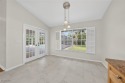 Ad# 6467172 golf course property for sale on GolfHomes.com