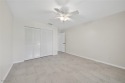  Ad# 6467172 golf course property for sale on GolfHomes.com