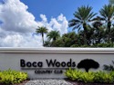 Add your personal touch by choosing finishes while this home for sale in Boca Raton Florida Palm Beach County County on GolfHomes.com