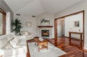 Step into this stunningly updated Boulder Ridge townhome, where for sale in Plymouth Minnesota Hennepin County County on GolfHomes.com