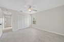  Ad# 6467172 golf course property for sale on GolfHomes.com