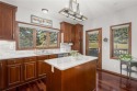  Ad# 6289852 golf course property for sale on GolfHomes.com