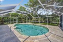  Ad# 6467172 golf course property for sale on GolfHomes.com