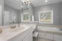  Ad# 6289852 golf course property for sale on GolfHomes.com