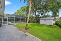  Ad# 6467172 golf course property for sale on GolfHomes.com