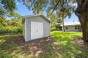  Ad# 6467172 golf course property for sale on GolfHomes.com