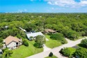  Ad# 6467172 golf course property for sale on GolfHomes.com