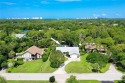  Ad# 6467172 golf course property for sale on GolfHomes.com