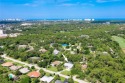  Ad# 6467172 golf course property for sale on GolfHomes.com