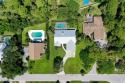  Ad# 6467172 golf course property for sale on GolfHomes.com