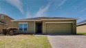 Lovely 3 bed 2 bath home in the gated golf community of Sorrento for sale in Sorrento Florida Lake County County on GolfHomes.com
