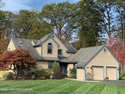  Ad# 6740314 golf course property for sale on GolfHomes.com