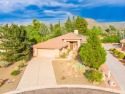 Priced to sell! Nestled beside the majestic red rocks of Sedona for sale in Sedona Arizona Yavapai County County on GolfHomes.com