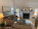  Ad# 6740314 golf course property for sale on GolfHomes.com