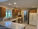  Ad# 6740314 golf course property for sale on GolfHomes.com