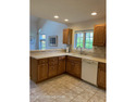  Ad# 6740314 golf course property for sale on GolfHomes.com