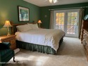  Ad# 6740314 golf course property for sale on GolfHomes.com