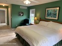  Ad# 6740314 golf course property for sale on GolfHomes.com