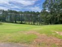 Beautiful building lot on the 8th fairway of Copper Basin Golf for sale in Copperhill Tennessee Polk County County on GolfHomes.com