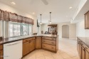  Ad# 6152397 golf course property for sale on GolfHomes.com