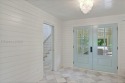 Ad# 6317537 golf course property for sale on GolfHomes.com