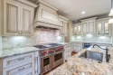  Ad# 6547499 golf course property for sale on GolfHomes.com