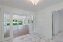  Ad# 6317537 golf course property for sale on GolfHomes.com