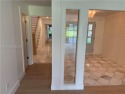  Ad# 6317537 golf course property for sale on GolfHomes.com