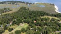  Ad# 6317537 golf course property for sale on GolfHomes.com
