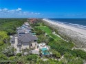  Ad# 6515094 golf course property for sale on GolfHomes.com