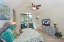  Ad# 6547499 golf course property for sale on GolfHomes.com