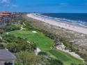  Ad# 6515094 golf course property for sale on GolfHomes.com