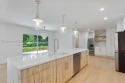  Ad# 6317537 golf course property for sale on GolfHomes.com