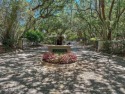  Ad# 6515094 golf course property for sale on GolfHomes.com