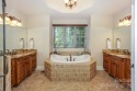  Ad# 6547499 golf course property for sale on GolfHomes.com
