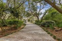  Ad# 6515094 golf course property for sale on GolfHomes.com