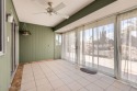  Ad# 6152397 golf course property for sale on GolfHomes.com