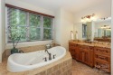  Ad# 6547499 golf course property for sale on GolfHomes.com