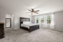  Ad# 6563683 golf course property for sale on GolfHomes.com