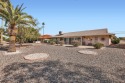 Ad# 6152397 golf course property for sale on GolfHomes.com
