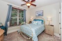  Ad# 6547499 golf course property for sale on GolfHomes.com