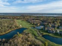 Lake Geneva opportunity. Last of the good golf course lots in for sale in Lake Geneva Wisconsin Walworth County County on GolfHomes.com