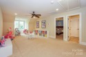  Ad# 6547499 golf course property for sale on GolfHomes.com