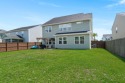  Ad# 6563683 golf course property for sale on GolfHomes.com