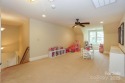  Ad# 6547499 golf course property for sale on GolfHomes.com