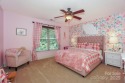  Ad# 6547499 golf course property for sale on GolfHomes.com
